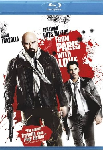 From20Paris20with20Love202010.jpg