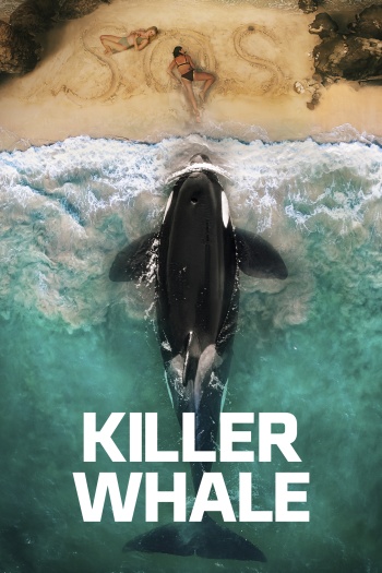 Killer20Whale.jpg