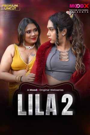 Lila202026.jpg