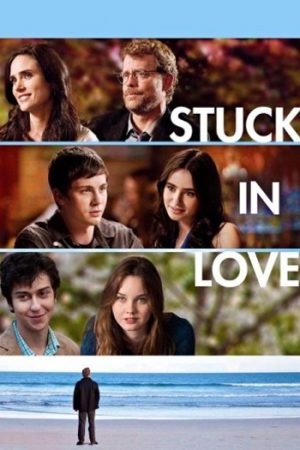 Stuck20in20Love.jpg
