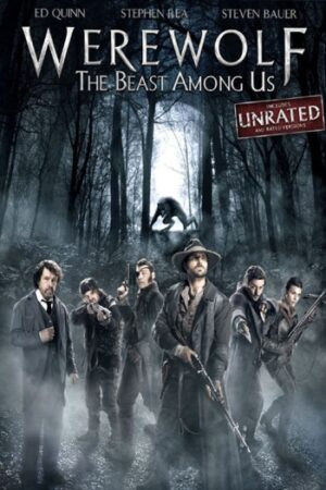 The20Beast20Among20Us.jpg