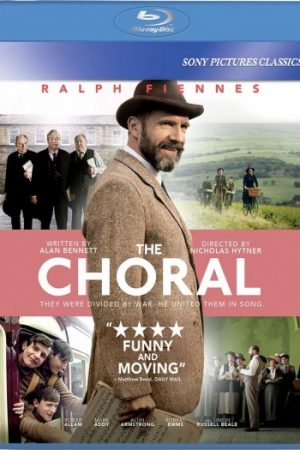 The20Choral202025.jpg