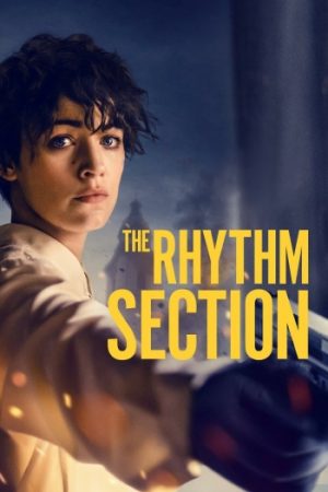 The20Rhythm20Section.jpg