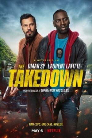 The20Takedown.jpg