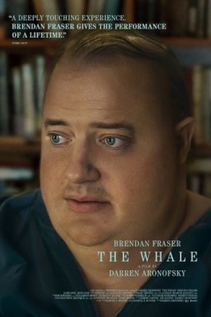 The20Whale.jpg