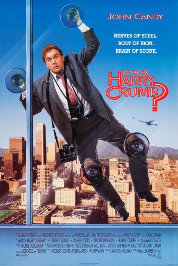 Whos20Harry20Crumb201989.jpg