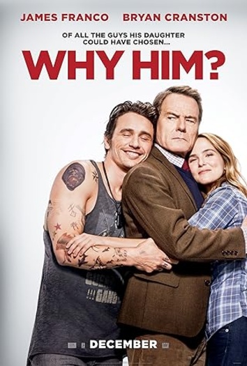 Why20Him.jpg