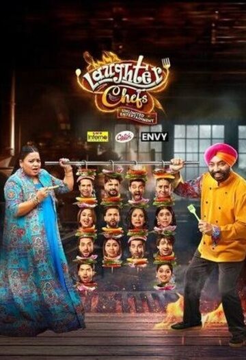 Laughter20Chefs202025.jpg
