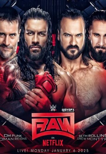 WWE20Friday20Night20SmackDown2027.jpg