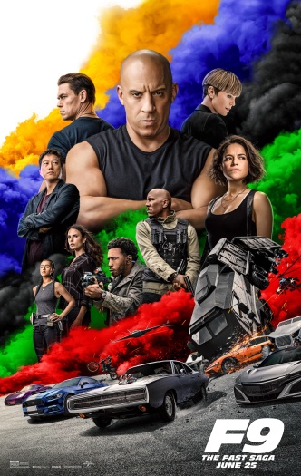 The20Fast20Saga202021.jpg