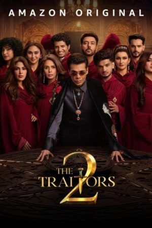 1787808679_The20Traitors202026.jpg