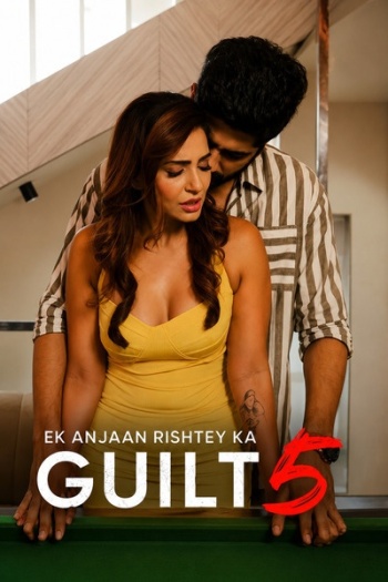 1787839281_Ek20Anjaan20Rishtey20Ka20Guilt20520202620Hindi.jpg