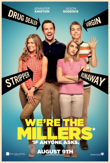 1787840720_the20Millers202013.jpg