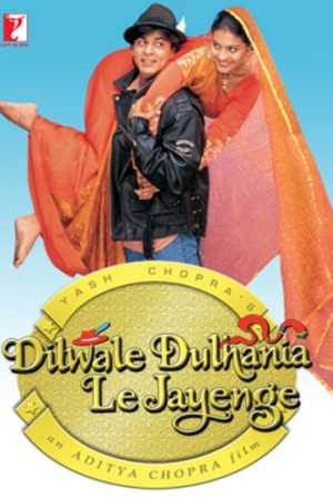 1788006021_Dilwale20Dulhania20Le20Jayenge201995.jpg