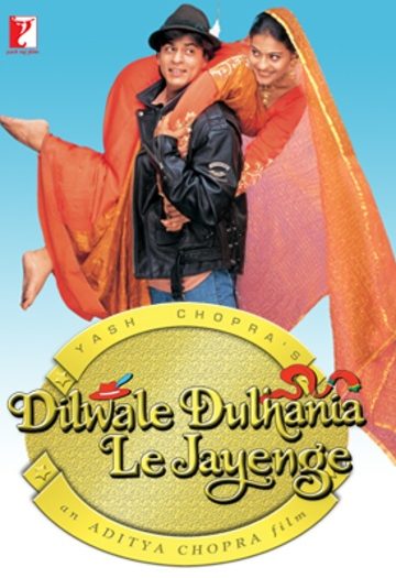 1788006021_Dilwale20Dulhania20Le20Jayenge201995.jpg