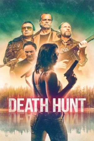 1788010340_Death20Hunt202022.jpg