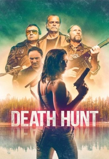 1788010340_Death20Hunt202022.jpg