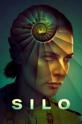 1788012141_Silo20202620English.jpg