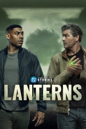 1788152240_Lanterns202026.jpg