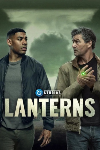 1788152240_Lanterns202026.jpg