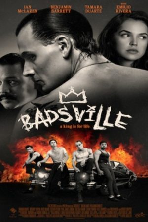 Badsville202017.jpg
