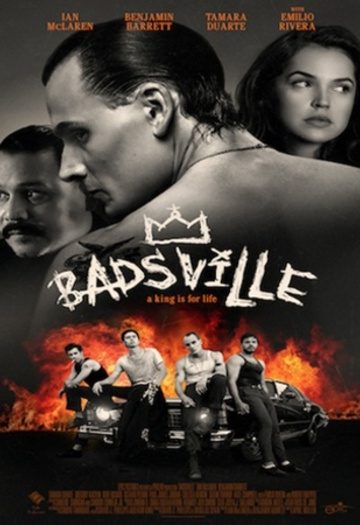 Badsville202017.jpg