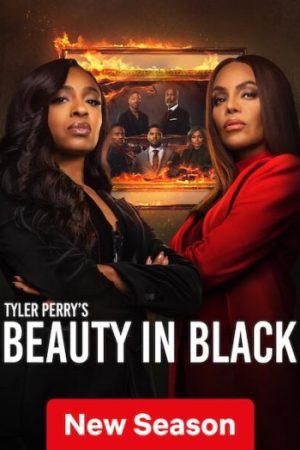 Beauty20in20Black202026.jpg