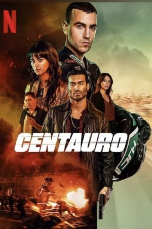 Centauro202022.jpg