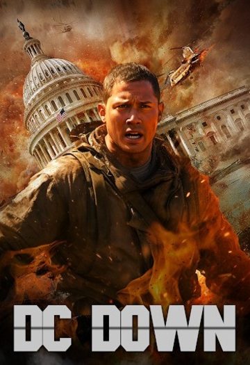 DC20Down202023.jpg