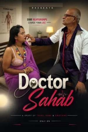 Doctor20Sahab202026.jpg