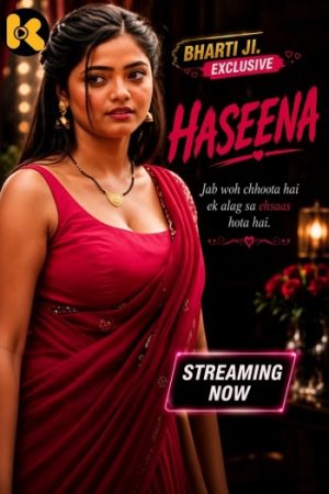 Haseena202026.jpg