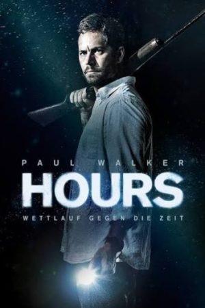 Hours202013.jpg
