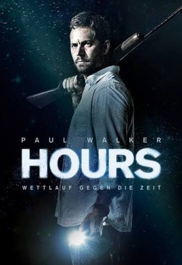 Hours202013.jpg