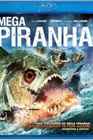 Mega20Piranha202010.jpg