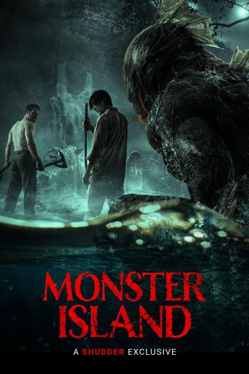 Monster20Island202025.jpg