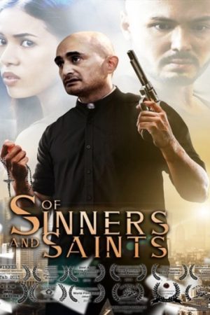 Of20Sinners20and20Saints202015.jpg