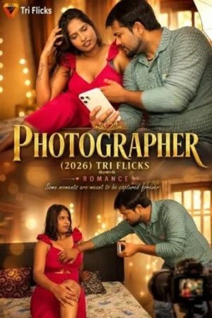 Photographer20202620UNRATED.jpg