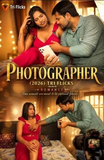 Photographer20202620UNRATED.jpg
