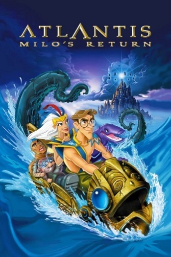 Return202003.jpg