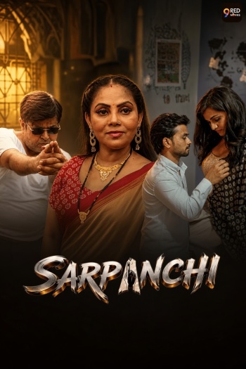 Sarpanchi20202620UNRATED201.jpg