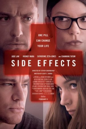 Side20Effects202013.jpg
