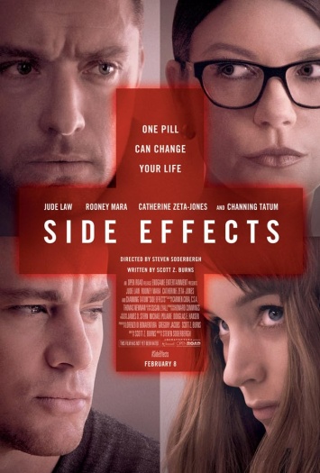 Side20Effects202013.jpg