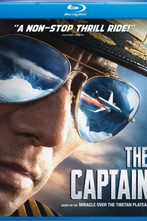 The20Captain202019.jpg