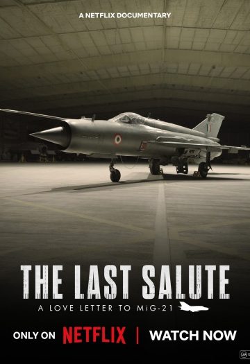 The20Last20Salute.jpg