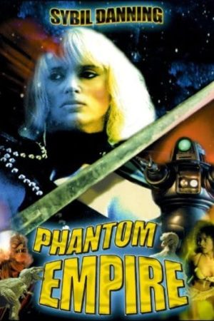 The20Phantom20Empire201988.jpg