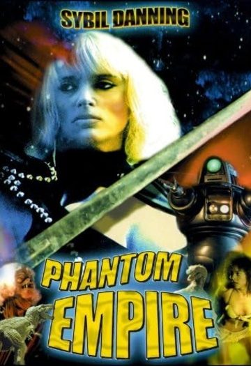 The20Phantom20Empire201988.jpg