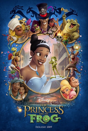 The20Princess20And20The20Frog202009.jpg