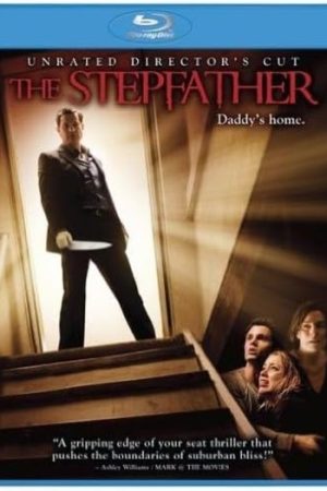 The20Stepfather202009.jpg