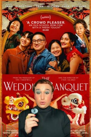 The20Wedding20Banquet202025.jpg