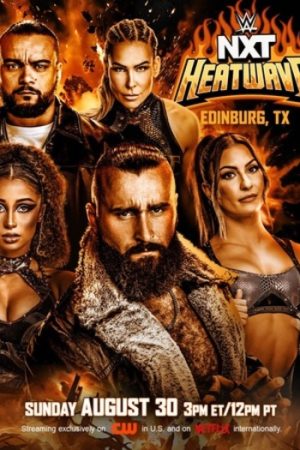 WWE20NXT20Heatwave2030th20August202026.jpg